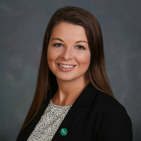 Krista Murr